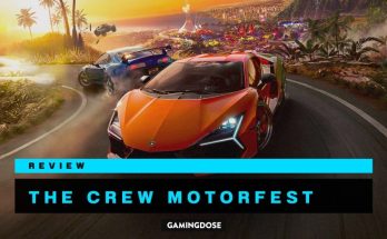 The-Crew-Motorfest