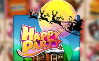 Happy-Party