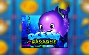 Ocean-Paradise