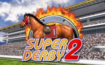 Super-Derby