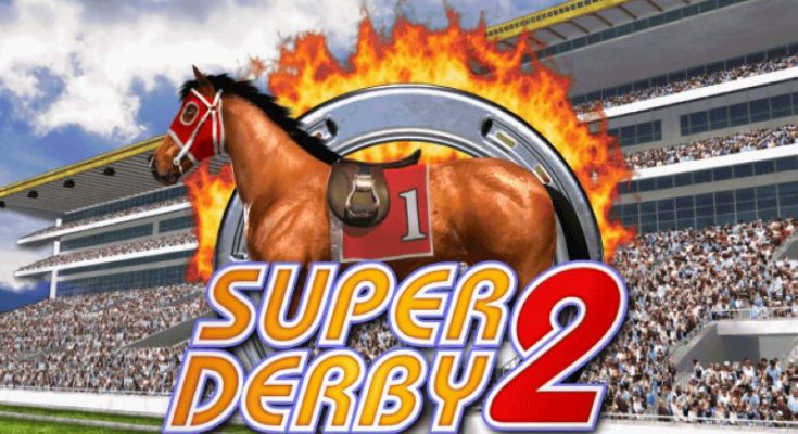 Super-Derby