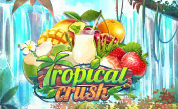 Tropical-Crush