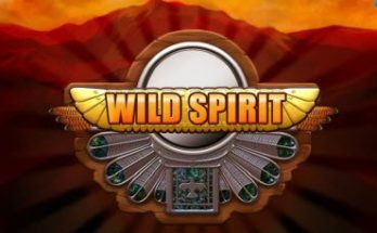 Wild-Spirit