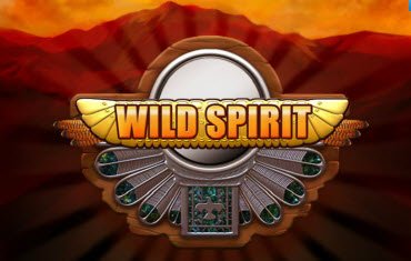 Wild-Spirit